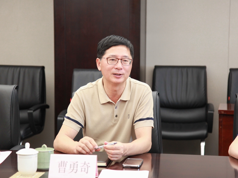 1688001850304775.jpg IMG_5735_副本.jpg