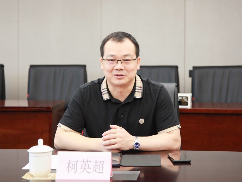 1688001866969817.jpg IMG_5743_副本.jpg